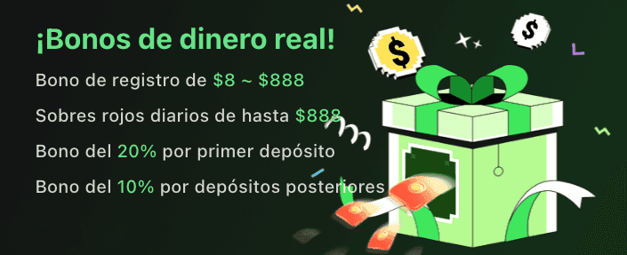 Menang Besar di Slot uus777 banner