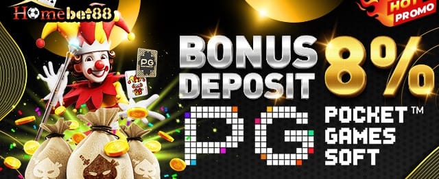 Bonus Selamat Datang iduus777.com banner
