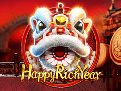 Happyrichyear thumbnail