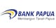 Bank BNI logo