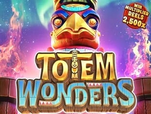 Totem Wonders thumbnail