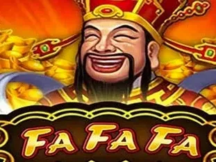 Fafafa thumbnail