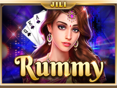 Rummy
