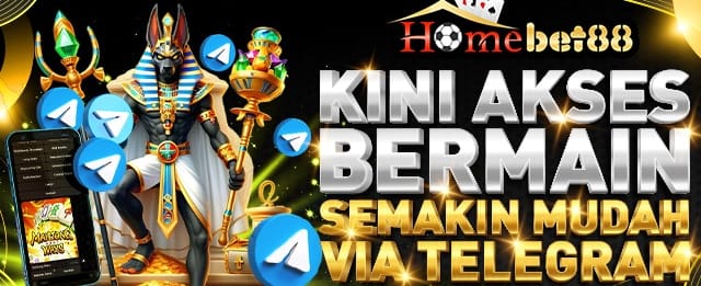 Jackpot Instan Setiap Hari banner