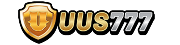 iduus777 Logo